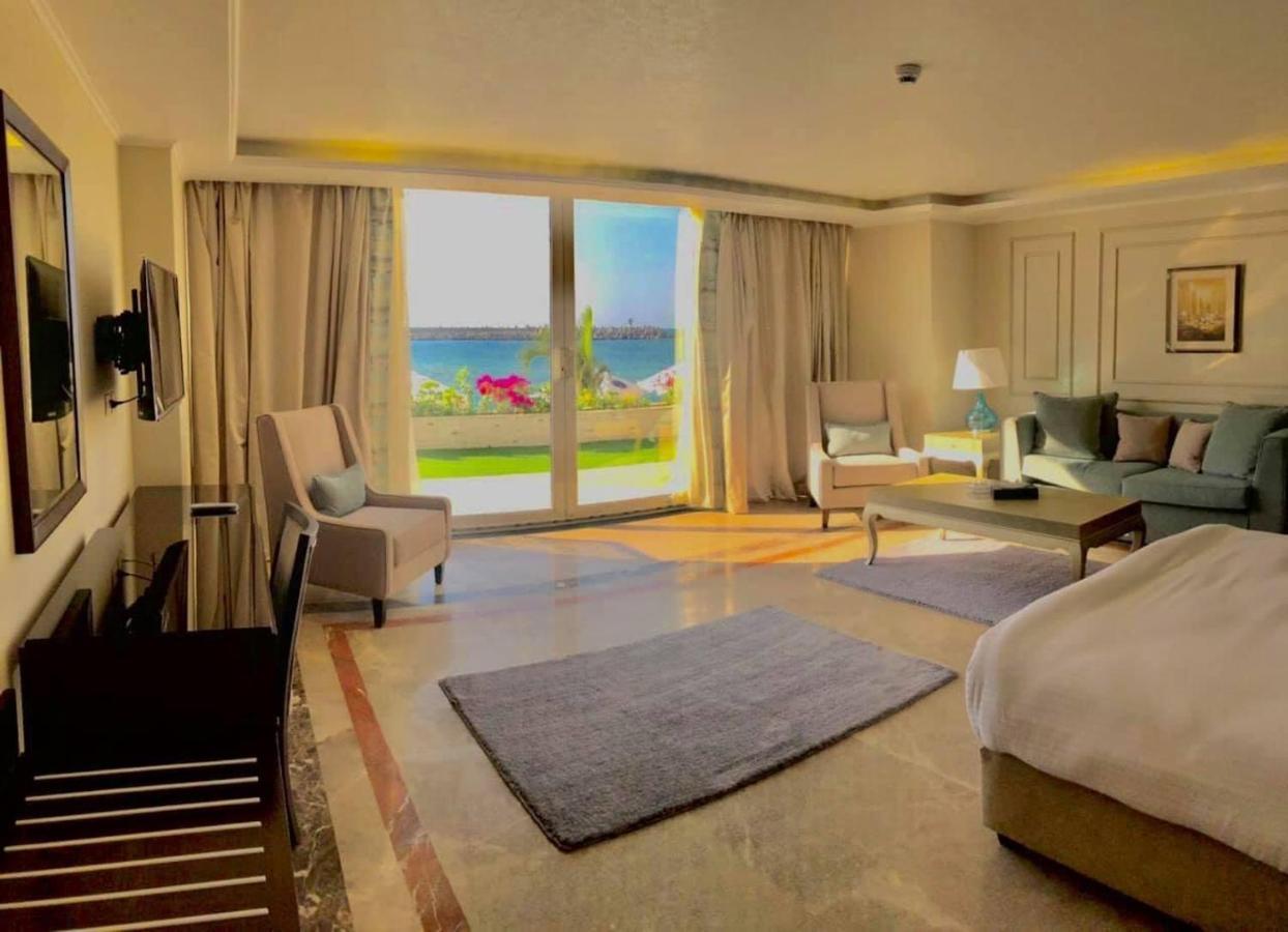 Fleet Club Mahrousa Александрия Екстериор снимка
