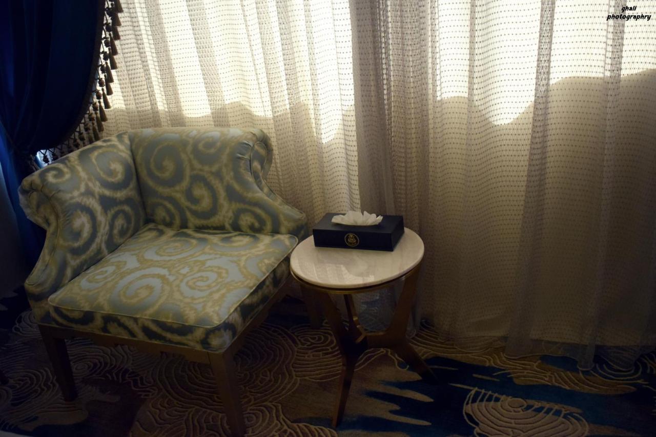 Fleet Club Mahrousa Александрия Екстериор снимка A tissue box on a table