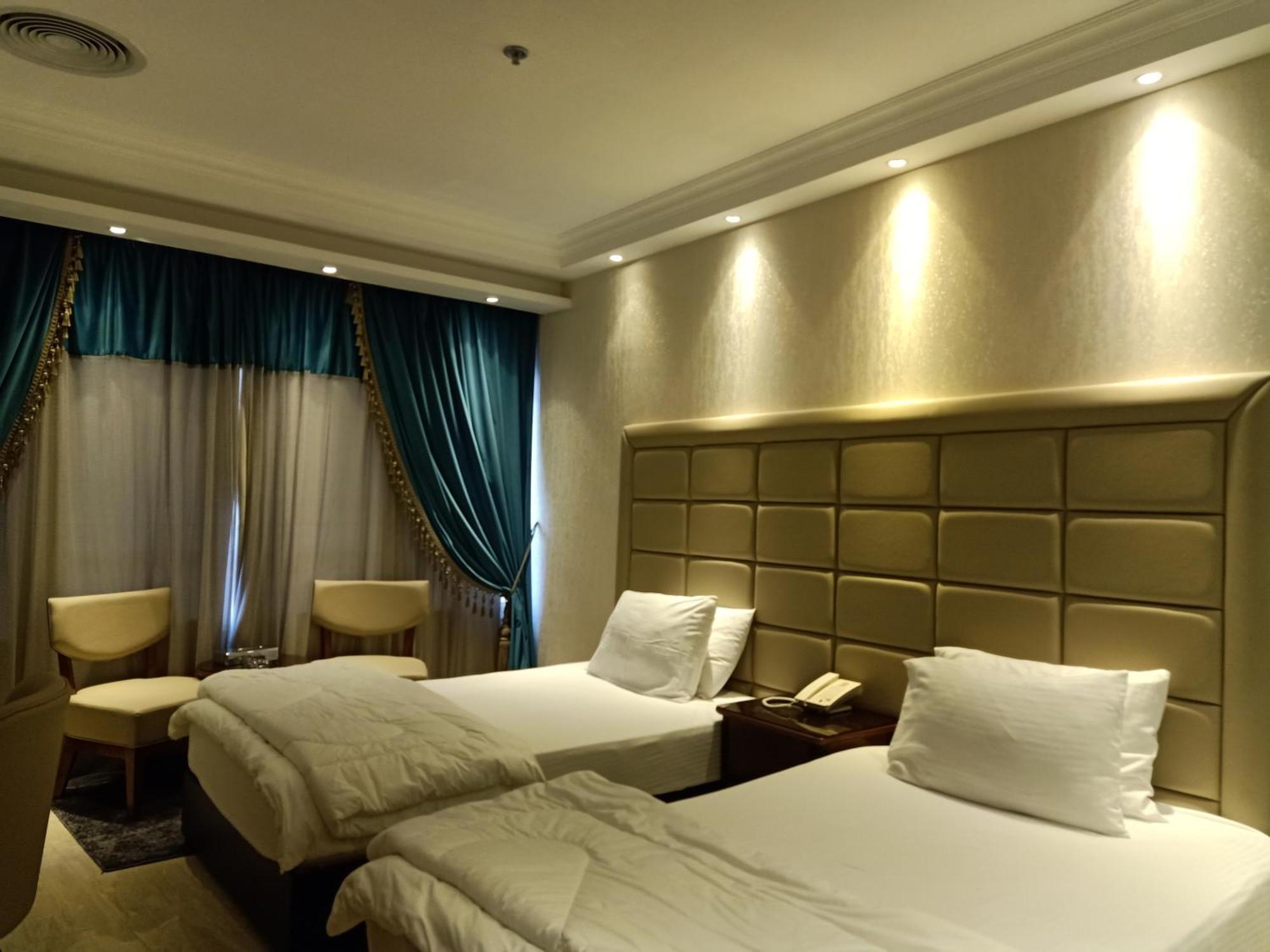 Fleet Club Mahrousa Александрия Екстериор снимка A room at the hotel